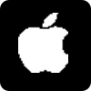 app-store