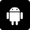 google-play